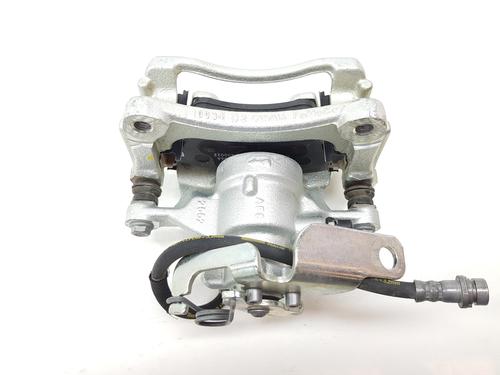 Right rear brake caliper FORD TRANSIT V363 Platform/Chassis (FED, FFD) 2.0 EcoBlue | BP35746452M106  - Image 5