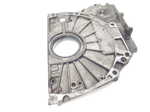 Timing cover BMW X5 (E70) xDrive 30 d | BP27804702M123