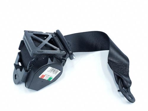 Rear right seatbelt BMW 1 (F21) 118 d | BP22809756I28 