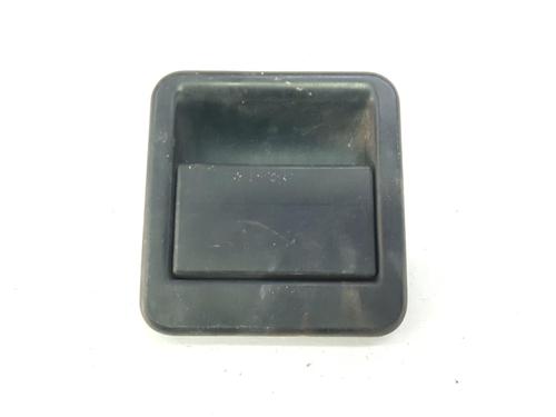 Used Front right exterior door handle CITROËN JUMPER I Van (230L) 2.5 TDi (107 hp) 9072118
