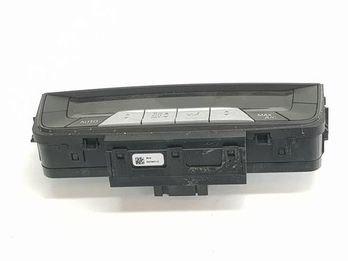 Climate control BMW 8 Gran Coupe (G16, F93) 840 i xDrive | BP37242011I5 - Image 4