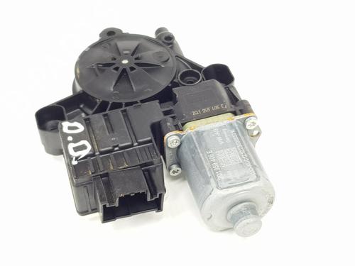 Right front window motor SEAT IBIZA V (KJ1, KJG) 1.0 MPi | BP28355726E20 
