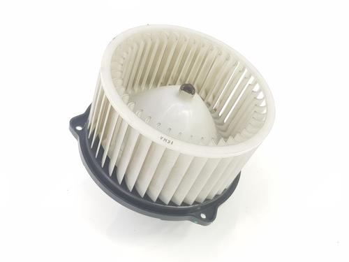 Used Heater blower motor HYUNDAI i30 (GD) 1.4 CRDi (90 hp) 14101294