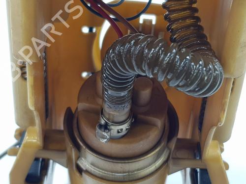 Fuel pump BMW 3 (E46) 320 d | BP17758706M76 