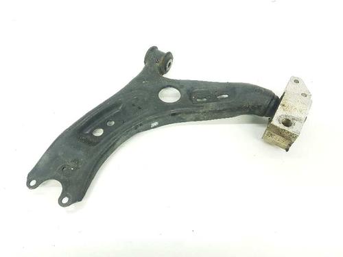 Right front suspension arm VW GOLF VI (5K1) 1.6 TDI | BP7786183M13 