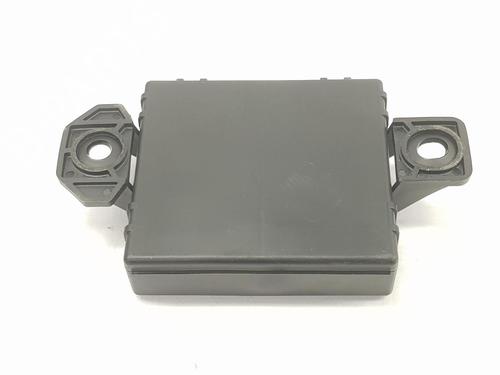 Electronic module LAND ROVER DISCOVERY SPORT (L550) 2.0 D 4x4 | BP16198359M83