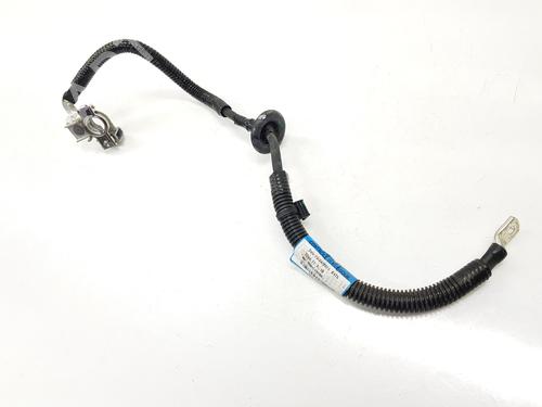 Other RENAULT SYMBIOZ 1.8 E-Tech 160 Full Hybrid | BP34698334O1  - Image 5