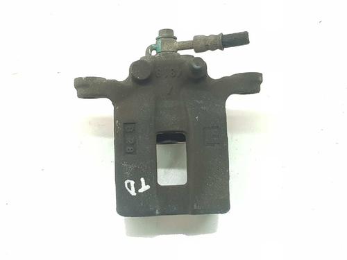 Used Right rear brake caliper RENAULT KOLEOS I (HY_) 2.0 dCi (HY0K) (150 hp) 11596665