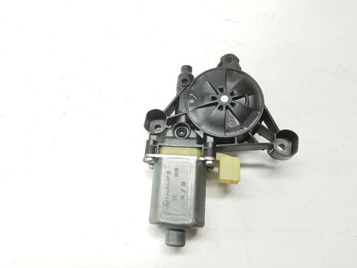 Left front window motor SEAT LEON (5F1) 1.6 TDI | BP11810110E21 