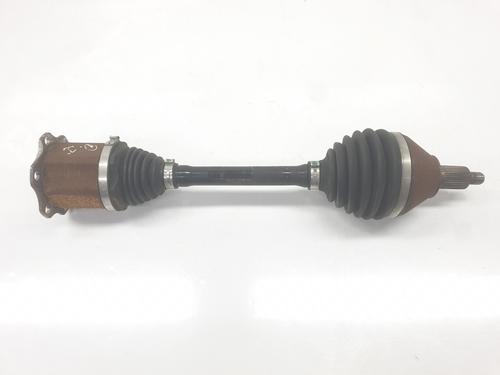 Left front driveshaft SKODA KAMIQ (NW4) 1.0 TSI | BP31809419M38