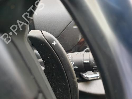 Servo brake CITROËN C4 Picasso II 1.6 HDi / BlueHDi 115 | BP23228227M42 