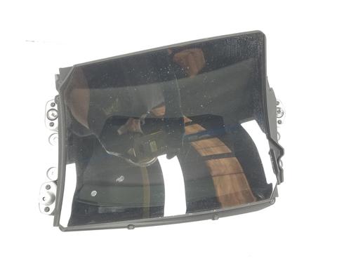 Used Display monitor VW ID.5 (E39) Pro (174 hp) 14102411