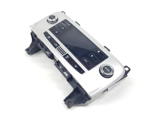 Climate control LANCIA DELTA III (844_) 1.6 D Multijet (844.AXC11, 844.AXC1A) | BP16957932I5 