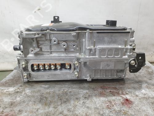 Inverter/Converter TOYOTA RAV 4 V (_A5_, _H5_)  | BP23387922M119 
