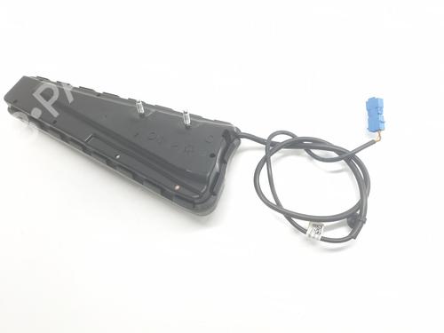 Módulo eletrónico MINI MINI (F56) Cooper D | BP31958081M83