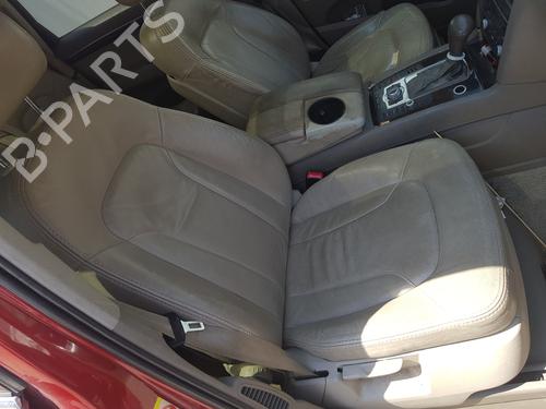 Other AUDI Q7 (4LB) 3.0 TDI quattro | BP36937217O1  - Image 15
