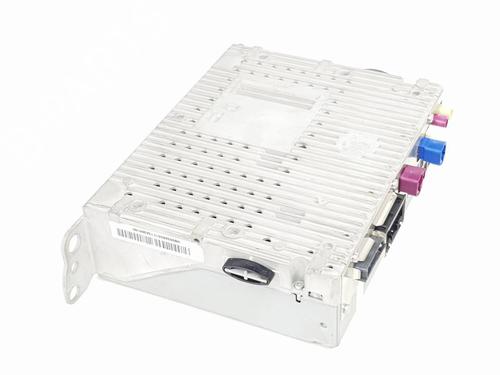 Electronic module BMW 1 (F40) 118 d | BP40156871M83 - Image 7