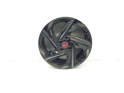 Used Rim Rim DS DS 3 / DS 3 CROSSBACK (UR_, UC_, UJ_) [2018-2026] 40069467 40069467