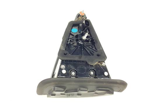 Left tailgate light ALFA ROMEO STELVIO (949_) 2.2 D (949.AXD1A) | BP40092063C79 - Image 4