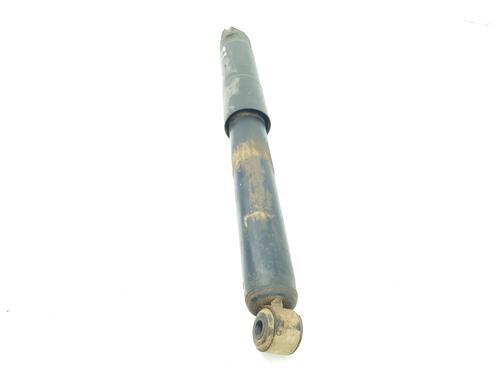 Left rear shock absorber JEEP GRAND CHEROKEE II (WJ, WG) 2.7 CRD 4x4 | BP11176709M18 