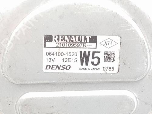 Andre RENAULT MASTER III Van (FV) | BP38929958O1 - Image 3