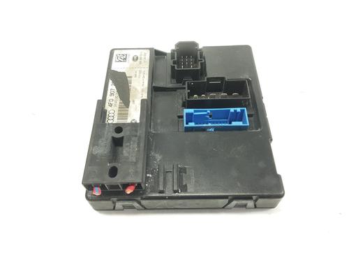 Electronic module AUDI A6 C6 (4F2) 2.7 TDI | BP15809089M83 