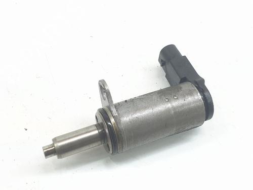 Elektronische sonde AUDI A4 B8 Avant (8K5) 2.0 TFSI (180 hp) 19131687