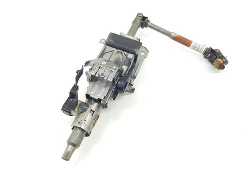 Steering column DS DS 3 / DS 3 CROSSBACK (UR_, UC_, UJ_)  | BP40198291M21  - Image 5