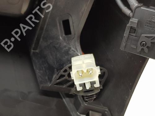 Armrest / Center console BMW X1 (E84) sDrive 18 d | BP18713108I20 