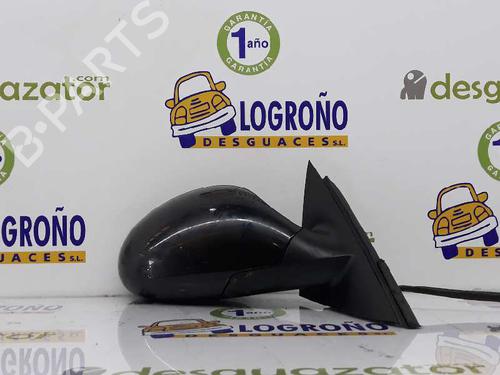 Right mirror SEAT IBIZA III (6L1)  | BP1324873C27 