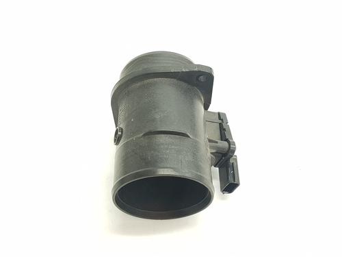 Mass air flow sensor RENAULT EXPRESS Box Body/MPV | BP38001153M95 - Image 5