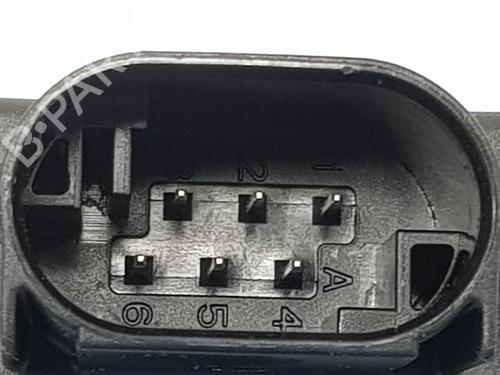 Electronic module LAND ROVER RANGE ROVER EVOQUE (L538) 2.2 D 4x4 | BP18682874M83 