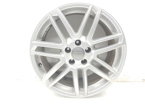 Rim AUDI A6 C7 (4G2, 4GC) 2.0 TDI | BP30469015C45 