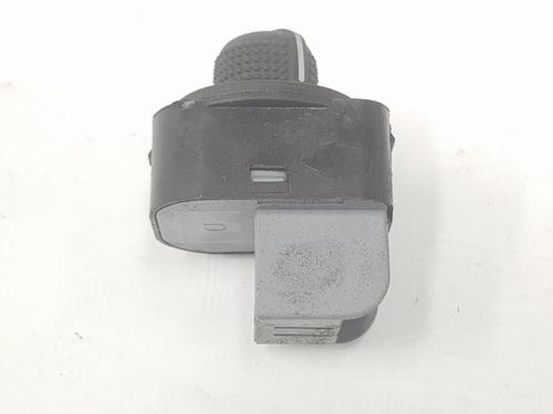 Mirror switch CITROËN NEMO Box Body/MPV (AA_) 1.3 HDi 75 | BP11039390I25 