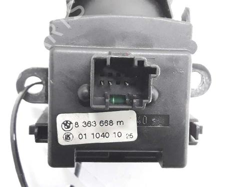 Steering column stalk BMW X5 (E53) 3.0 d | BP4948060I23 