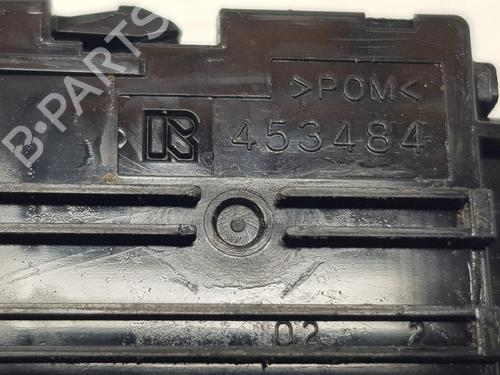 Switch TOYOTA LAND CRUISER PRADO (_J15_) 3.0 D-4D (KDJ155_, KDJ150_, KDJ150R, KDJ155R) | BP18307346I30 
