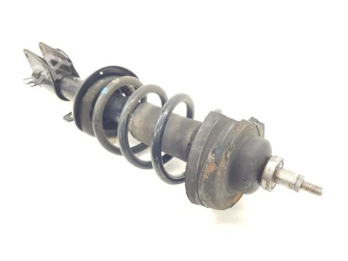 Left front shock absorber OPEL VIVARO B Bus (X82) | BP36678349M16 - Image 4