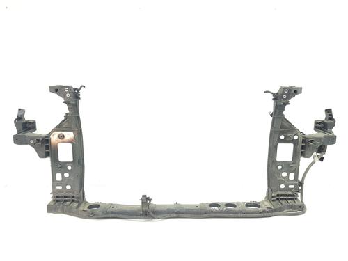 BP21166503O1 main image