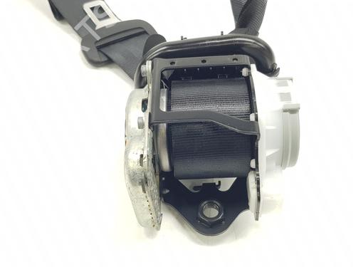 Airbag Kit VW CRAFTER Van (SY_, SX_)  | BP29535620C86 