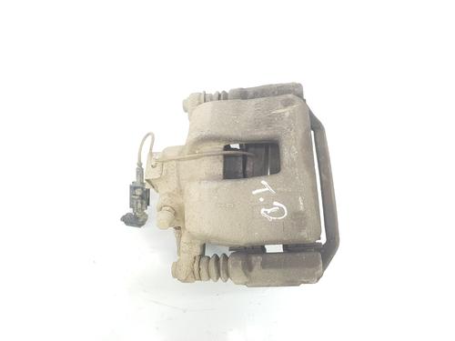 Right rear brake caliper PEUGEOT BOXER Van 2.2 HDi 130 | BP11599496M106 