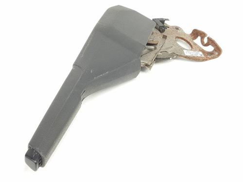 Used Hand brake Hand brake 38562962 38562962