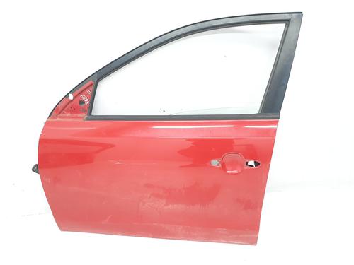 Used Left front door HYUNDAI i30 (FD) 1.6 (122 hp) 16845797