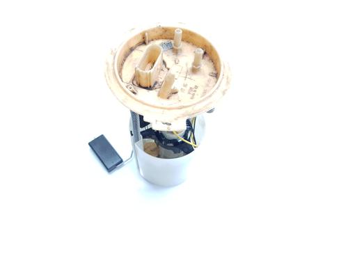 Used Fuel pump AUDI A3 Sportback (8PA) 2.0 TDI 16V (140 hp) 30437115