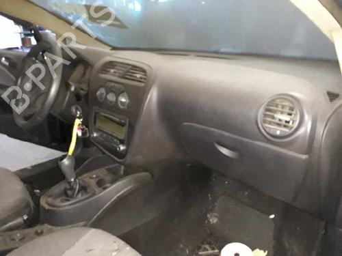 Electronic sensor SEAT LEON (1P1) 1.4 16V | BP8746908M84 