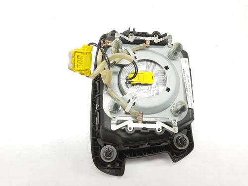 Airbag Kit VW CADDY III MPV (2KB, 2KJ, 2CB, 2CJ) 2.0 SDI | BP30097535C86 