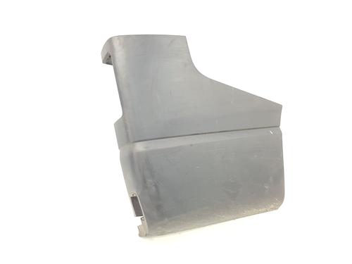Used Corner bumper RENAULT TRAFIC III Bus (JG_) 1.6 dCi 115 (JGMD) (116 hp) 27521471