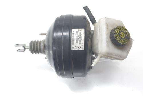 Used Servo brake BMW 1 (F20) 116 d (116 hp) 29257091