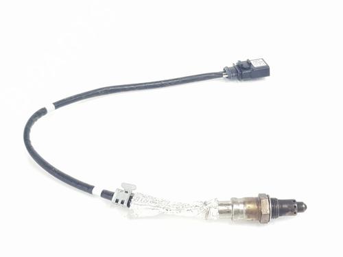 Elektronisk sensor VW CRAFTER Van (SY_, SX_)  | BP29535804M84 