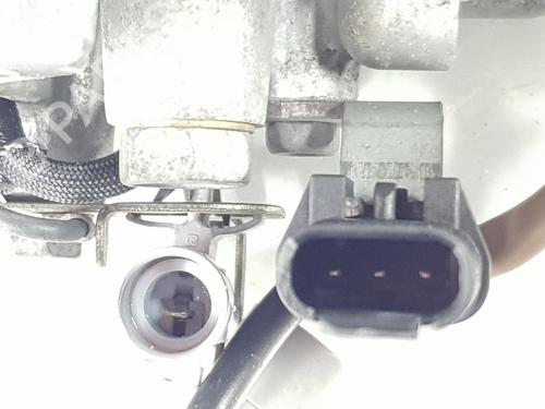 AC compressor BMW X1 (E84) sDrive 18 d | BP33274720M34  - Image 6