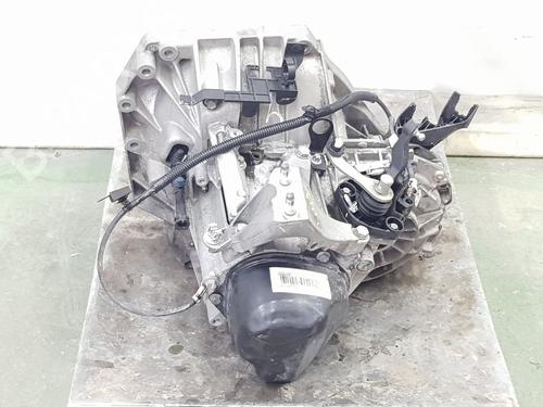 Gearbox DACIA LODGY (JS_)  | BP36042005M3  - Image 5